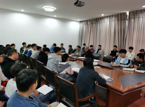 日出水了啊快点使劲动态图