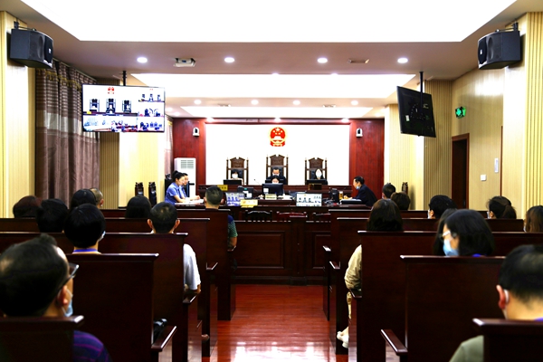 日出水了啊快点使劲动态图