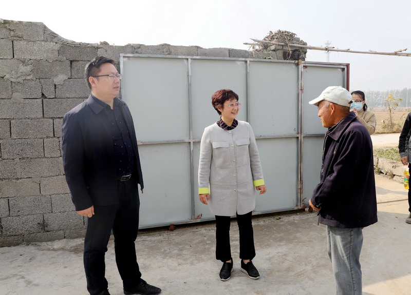 日出水了啊快点使劲动态图