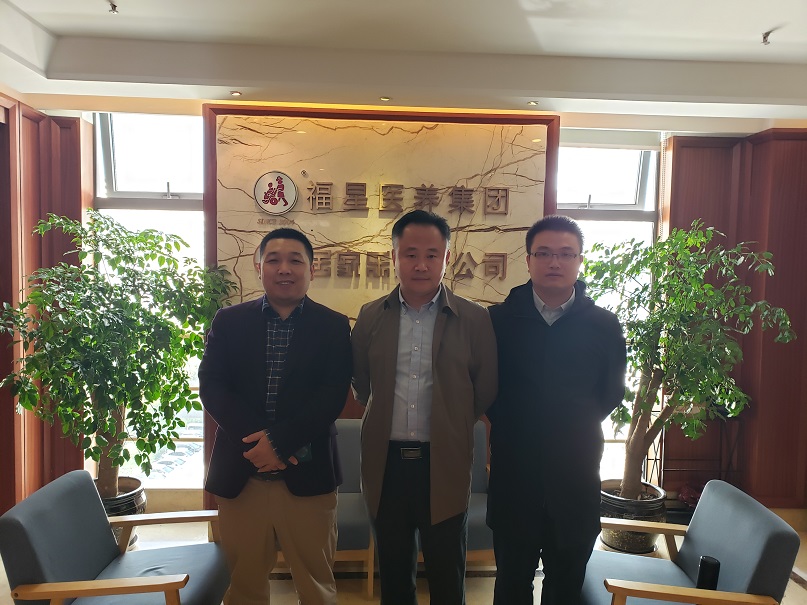 日出水了啊快点使劲动态图