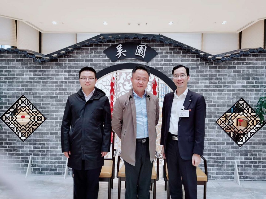 日出水了啊快点使劲动态图