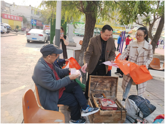 日出水了啊快点使劲动态图