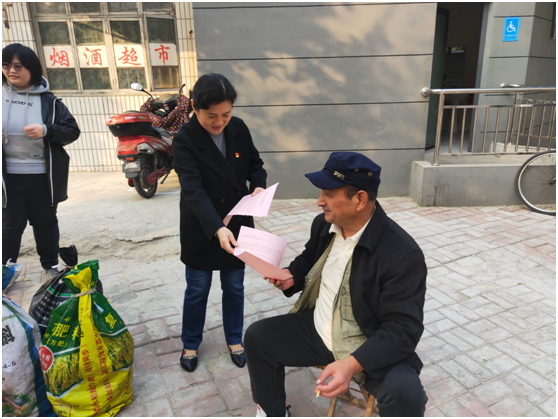 日出水了啊快点使劲动态图