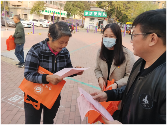 日出水了啊快点使劲动态图