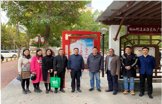 日出水了啊快点使劲动态图