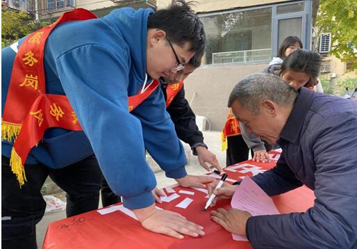 日出水了啊快点使劲动态图