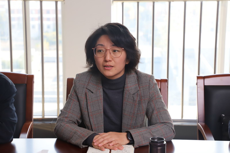 日出水了啊快点使劲动态图