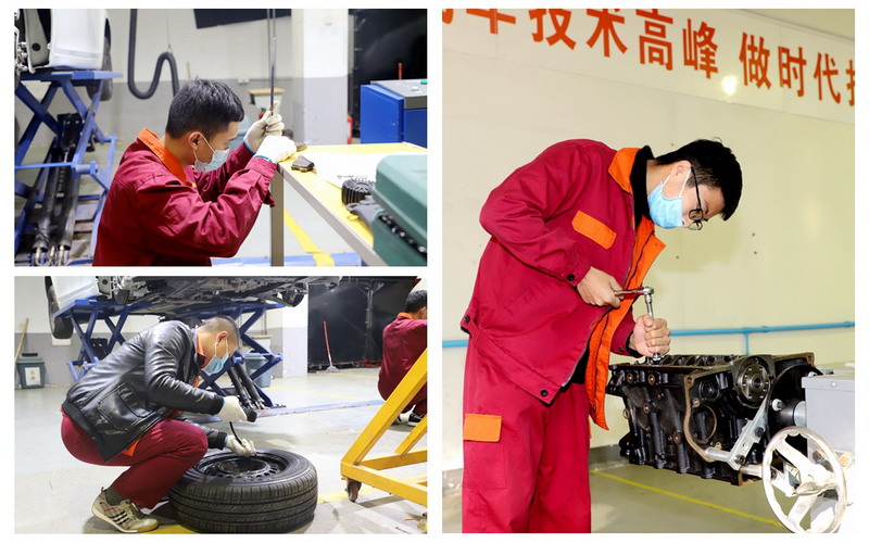 日出水了啊快点使劲动态图