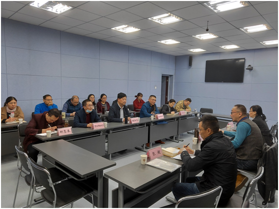 日出水了啊快点使劲动态图