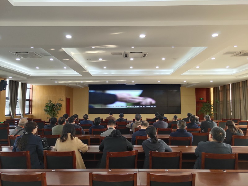 日出水了啊快点使劲动态图