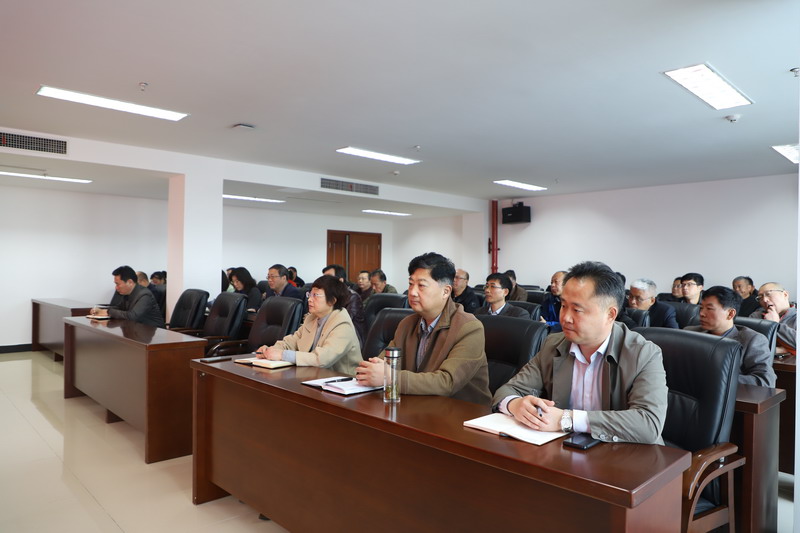 日出水了啊快点使劲动态图