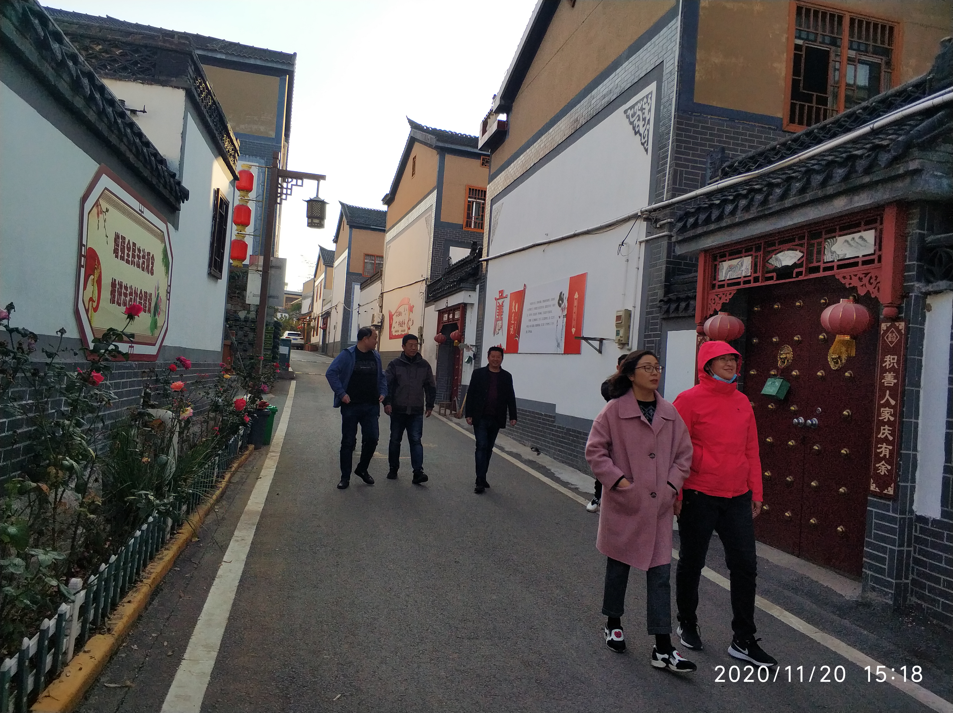 日出水了啊快点使劲动态图