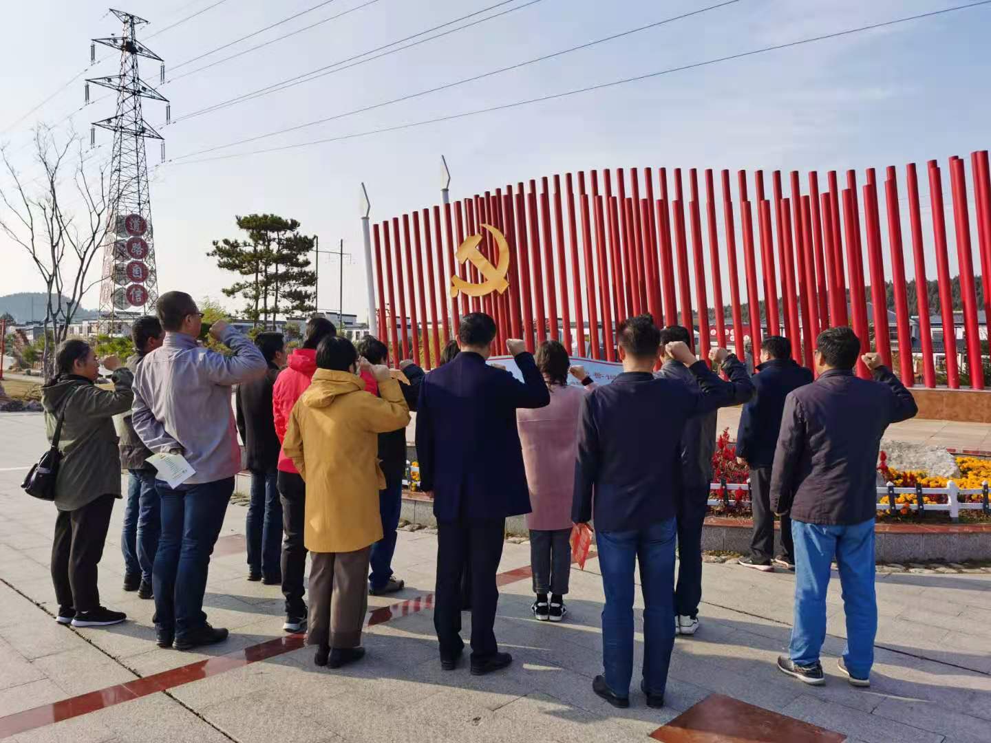 日出水了啊快点使劲动态图