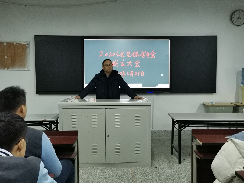 日出水了啊快点使劲动态图