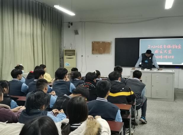 日出水了啊快点使劲动态图