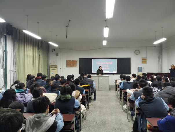 日出水了啊快点使劲动态图