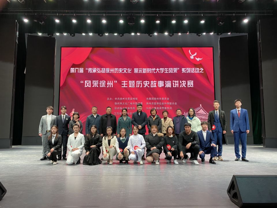 日出水了啊快点使劲动态图