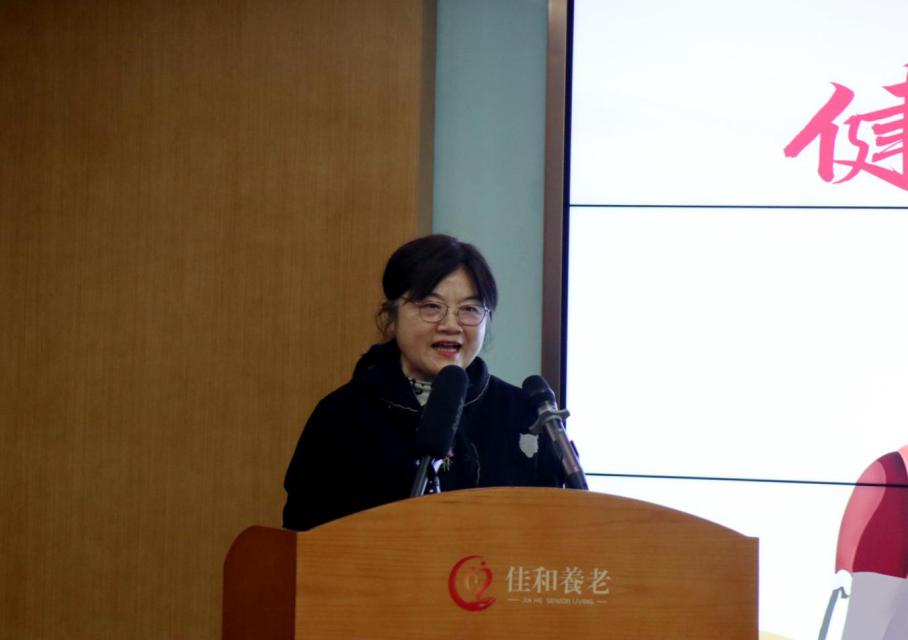 日出水了啊快点使劲动态图