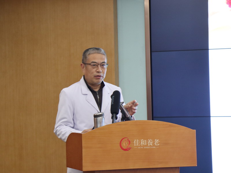 日出水了啊快点使劲动态图