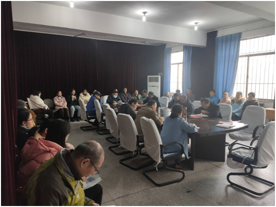 日出水了啊快点使劲动态图