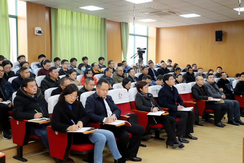 日出水了啊快点使劲动态图