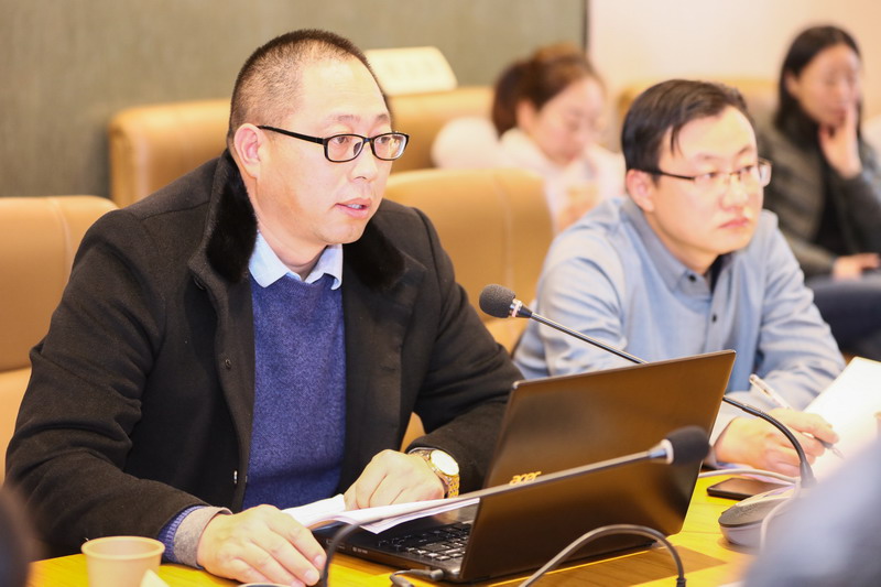 日出水了啊快点使劲动态图