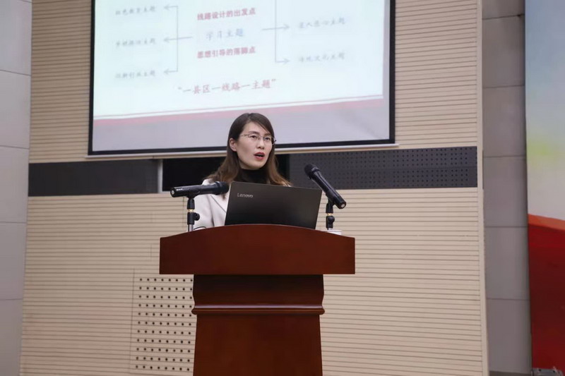 日出水了啊快点使劲动态图