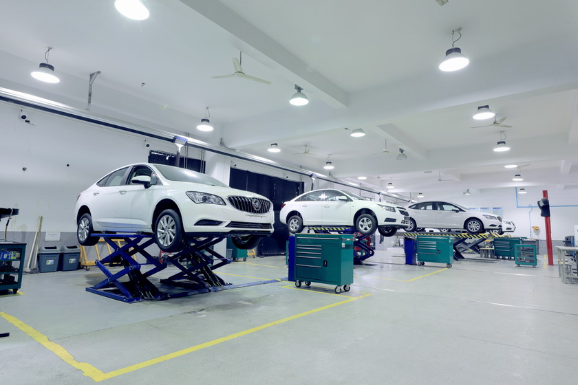 日出水了啊快点使劲动态图