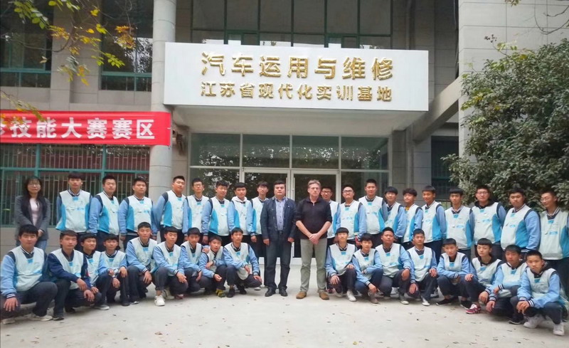 日出水了啊快点使劲动态图