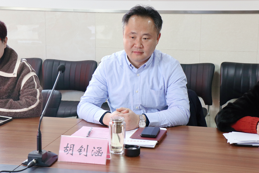 日出水了啊快点使劲动态图