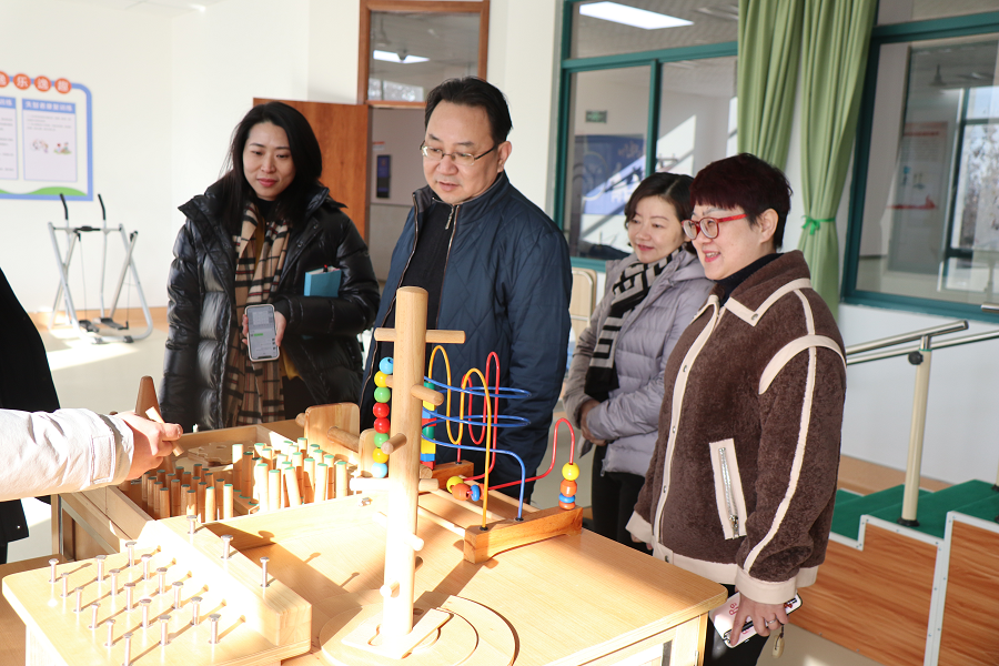 日出水了啊快点使劲动态图