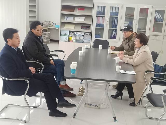 日出水了啊快点使劲动态图