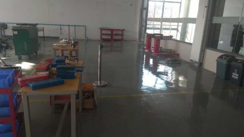 日出水了啊快点使劲动态图