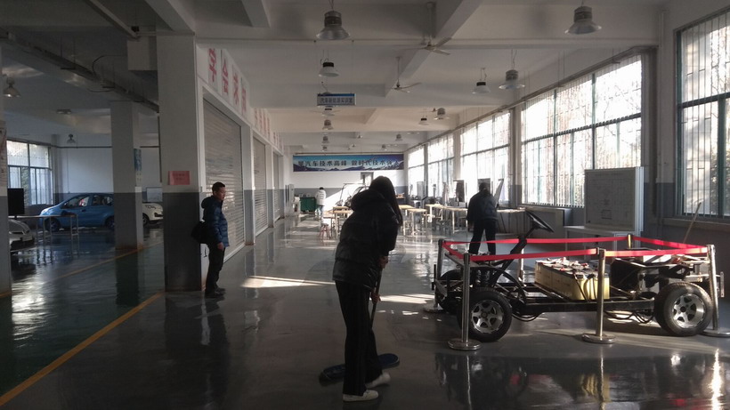 日出水了啊快点使劲动态图