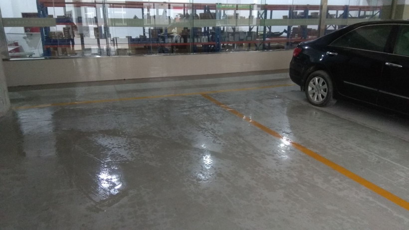 日出水了啊快点使劲动态图