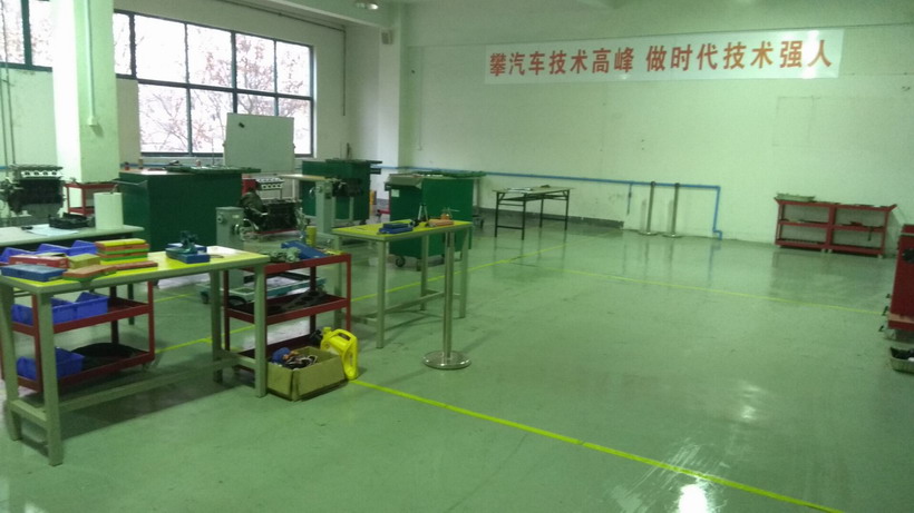 日出水了啊快点使劲动态图