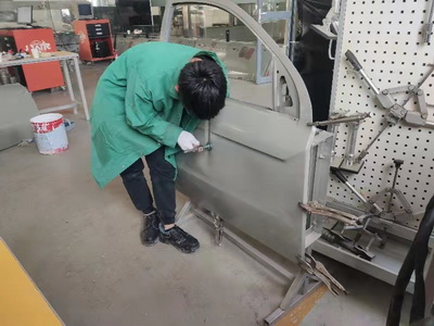 日出水了啊快点使劲动态图