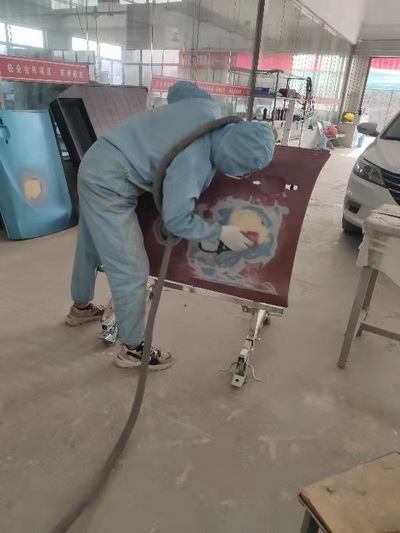 日出水了啊快点使劲动态图