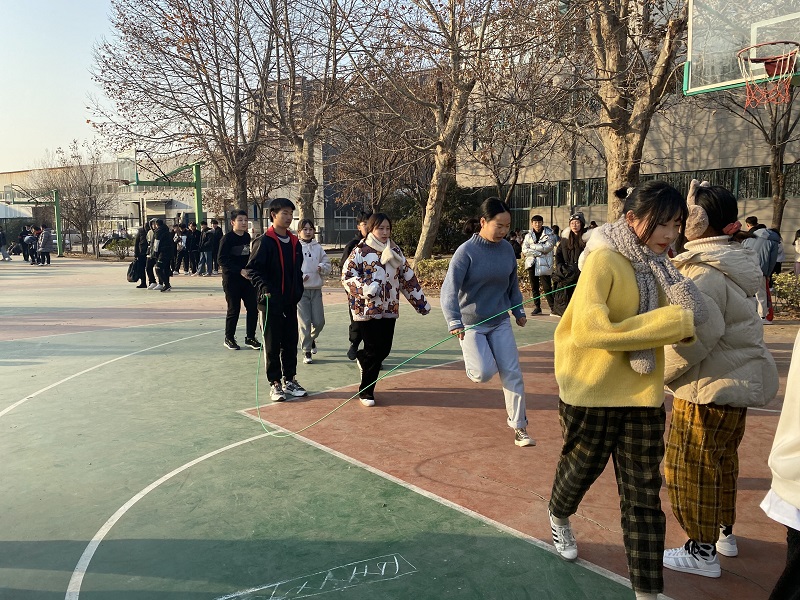 日出水了啊快点使劲动态图