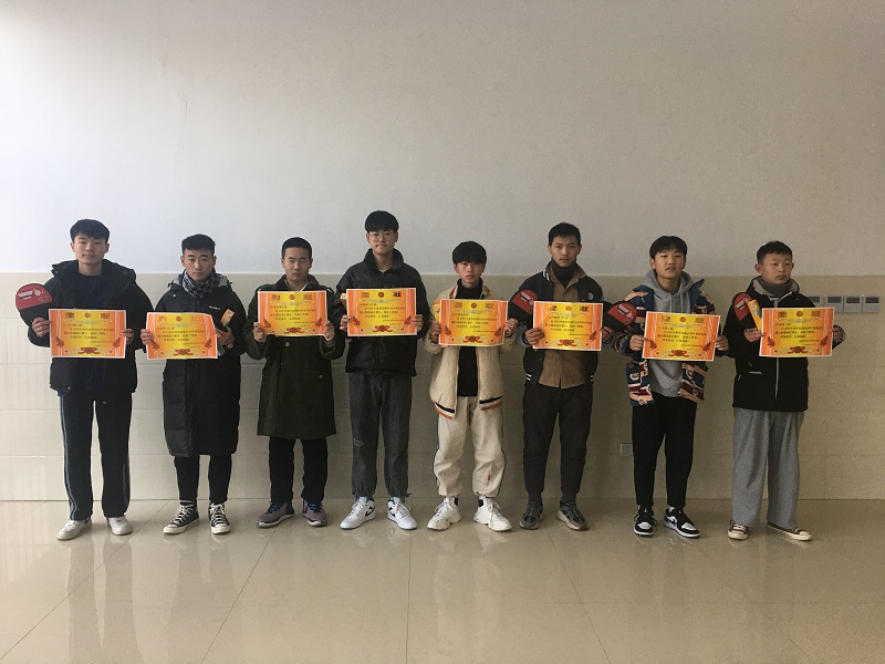 日出水了啊快点使劲动态图