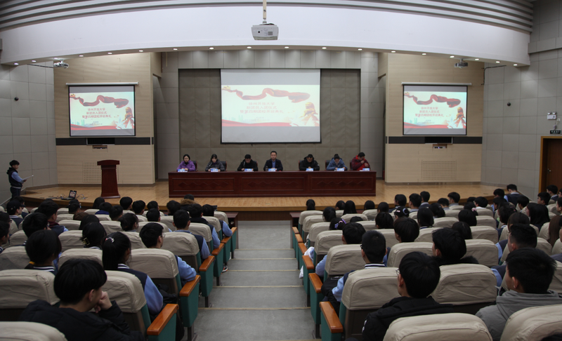 日出水了啊快点使劲动态图