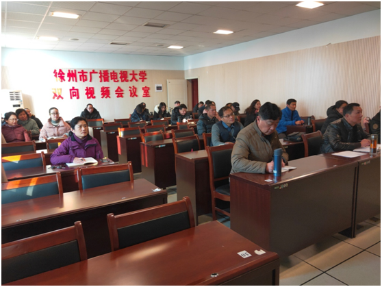 日出水了啊快点使劲动态图