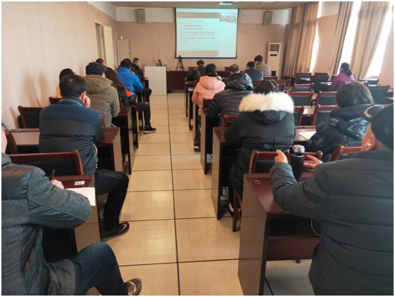 日出水了啊快点使劲动态图