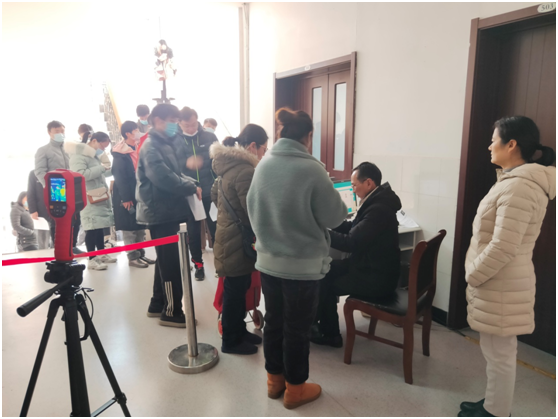 日出水了啊快点使劲动态图