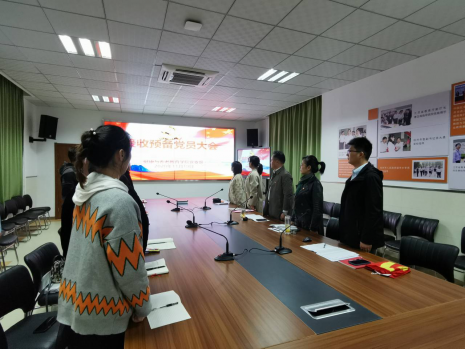 日出水了啊快点使劲动态图