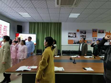 日出水了啊快点使劲动态图