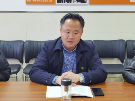 日出水了啊快点使劲动态图