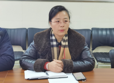 日出水了啊快点使劲动态图