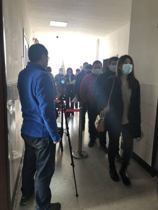 日出水了啊快点使劲动态图