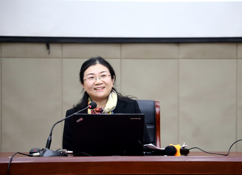 日出水了啊快点使劲动态图